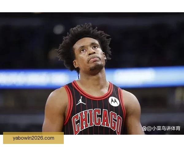 灰熊终结五连败灰熊险胜公牛吉迪三双难救主